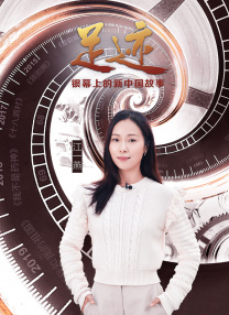 成人午夜视频在线播放